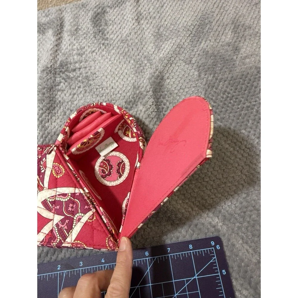 Vera Bradley vera bradley