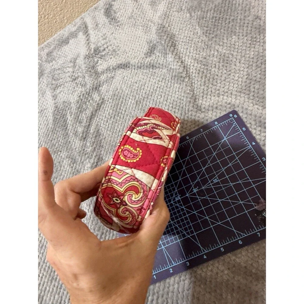 Vera Bradley vera bradley