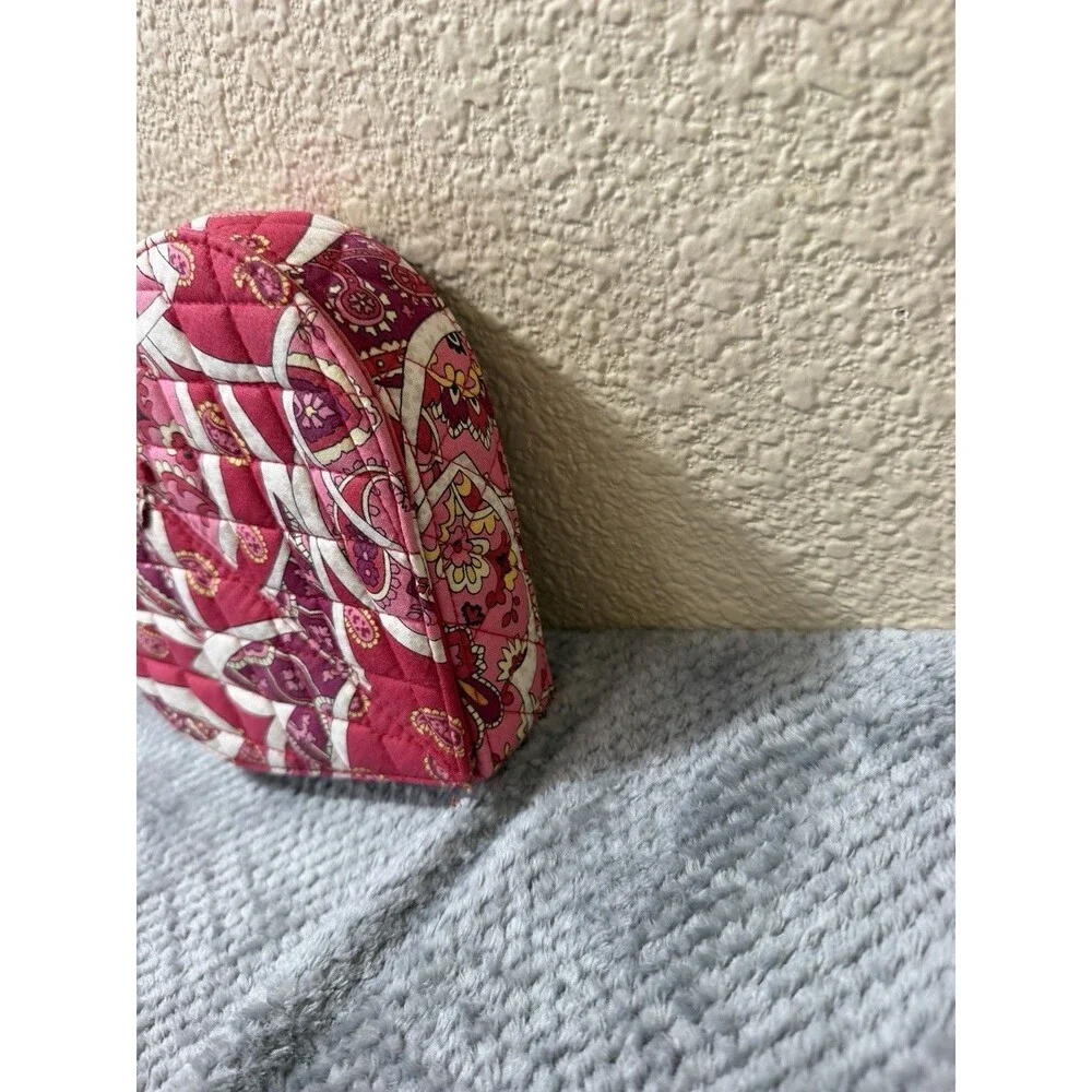 Vera Bradley vera bradley