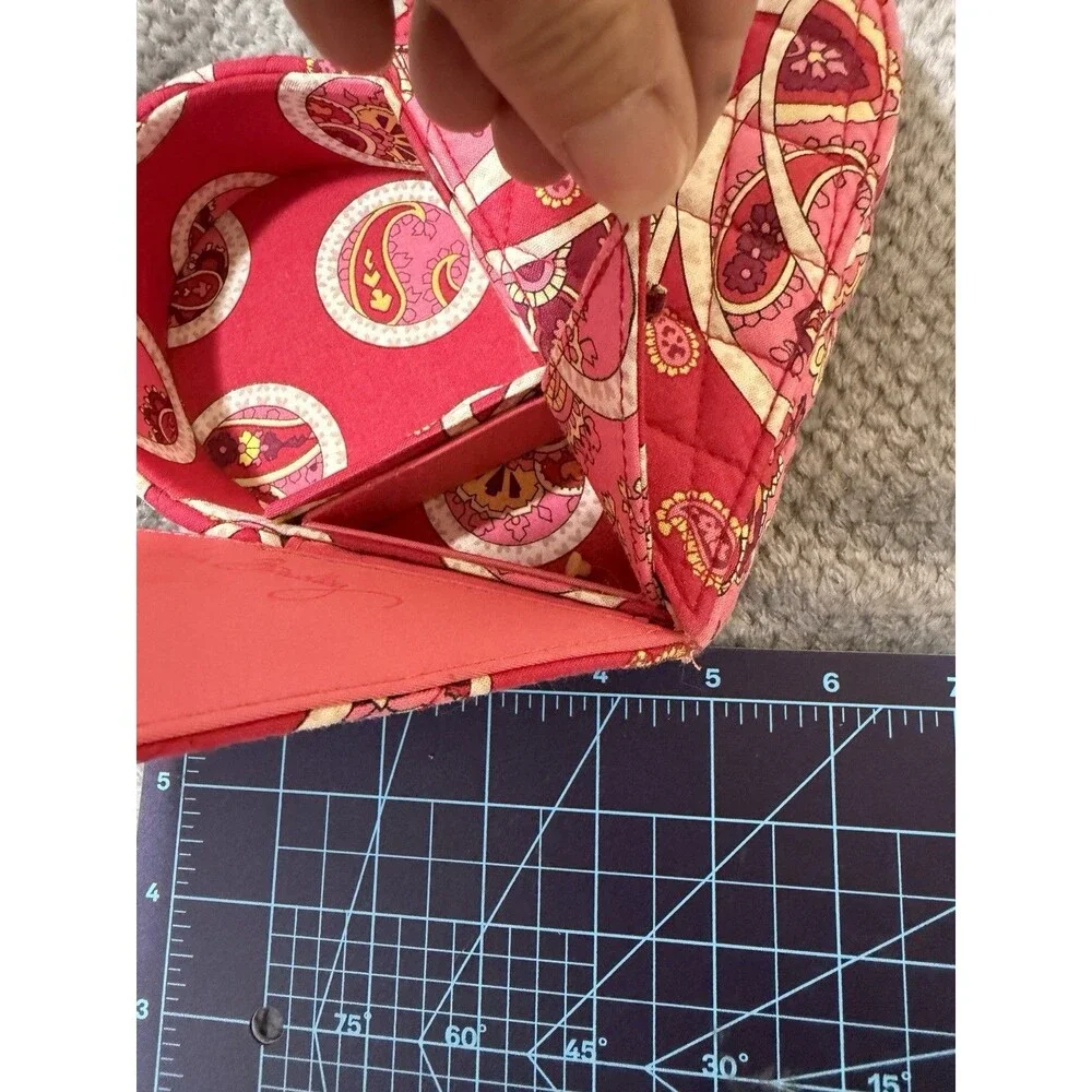 Vera Bradley vera bradley