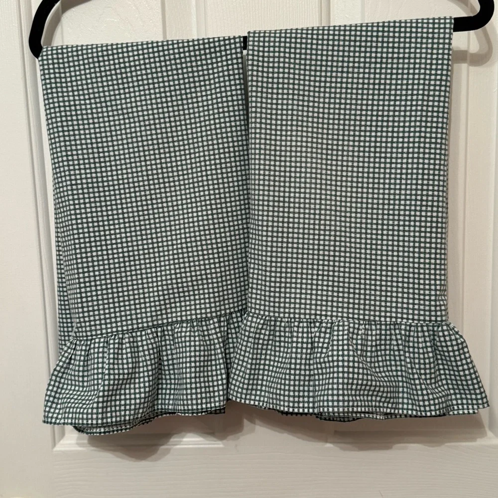 Wamsutta pair standard