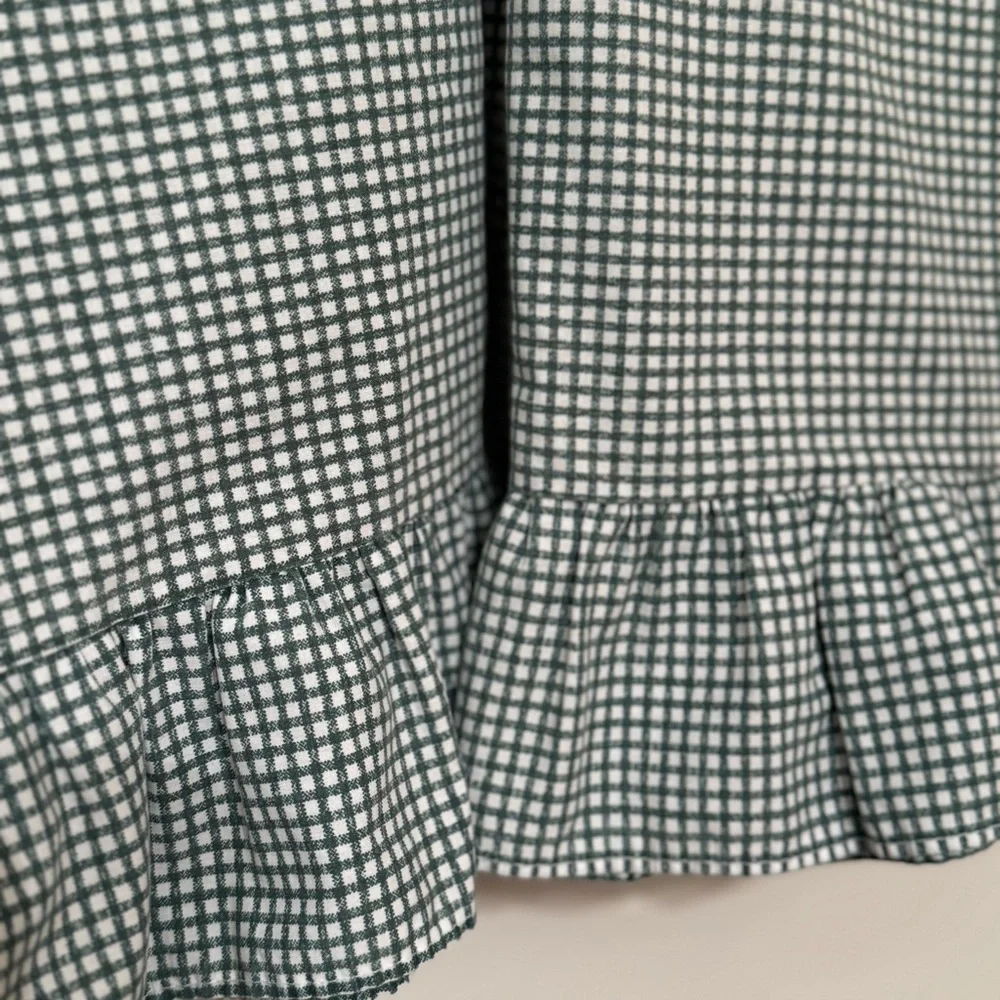 Wamsutta pair standard