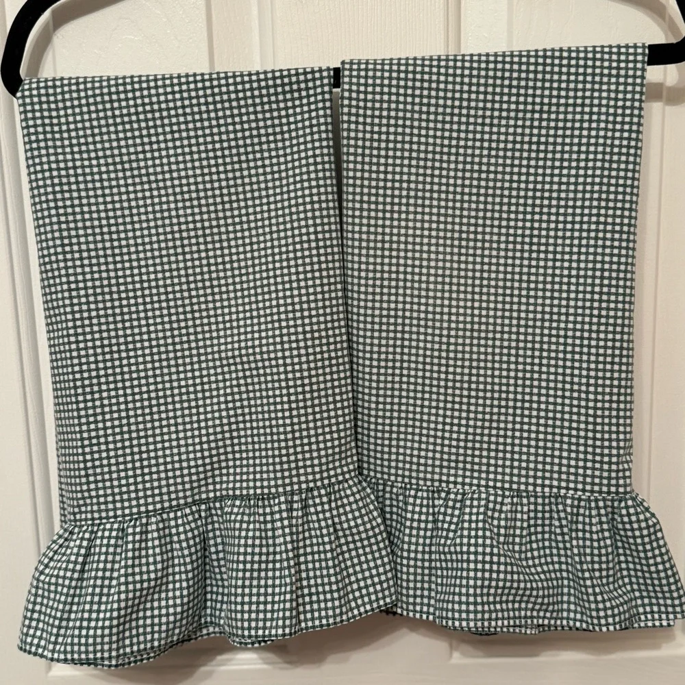 Wamsutta pair standard