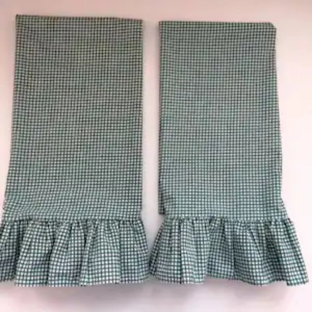 Wamsutta pair standard