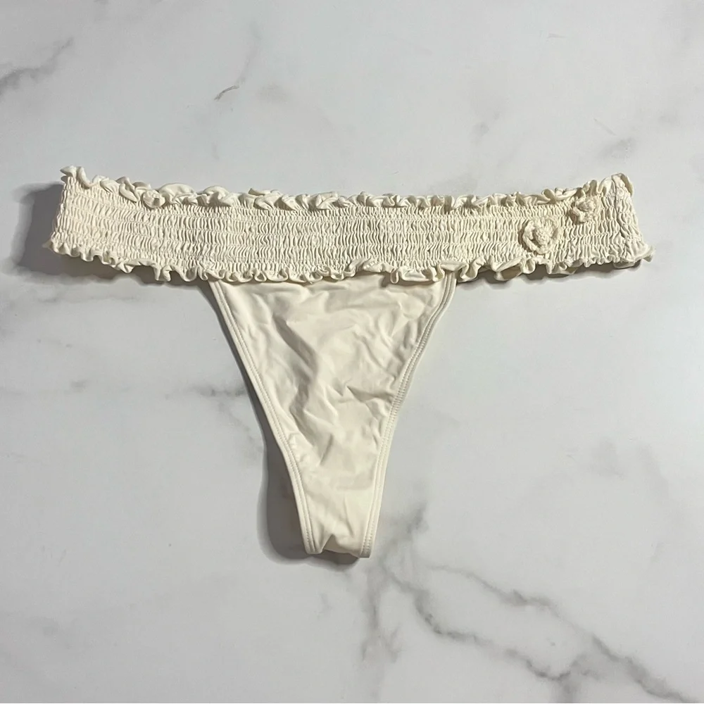 Frankies Bikinis new frankie’s