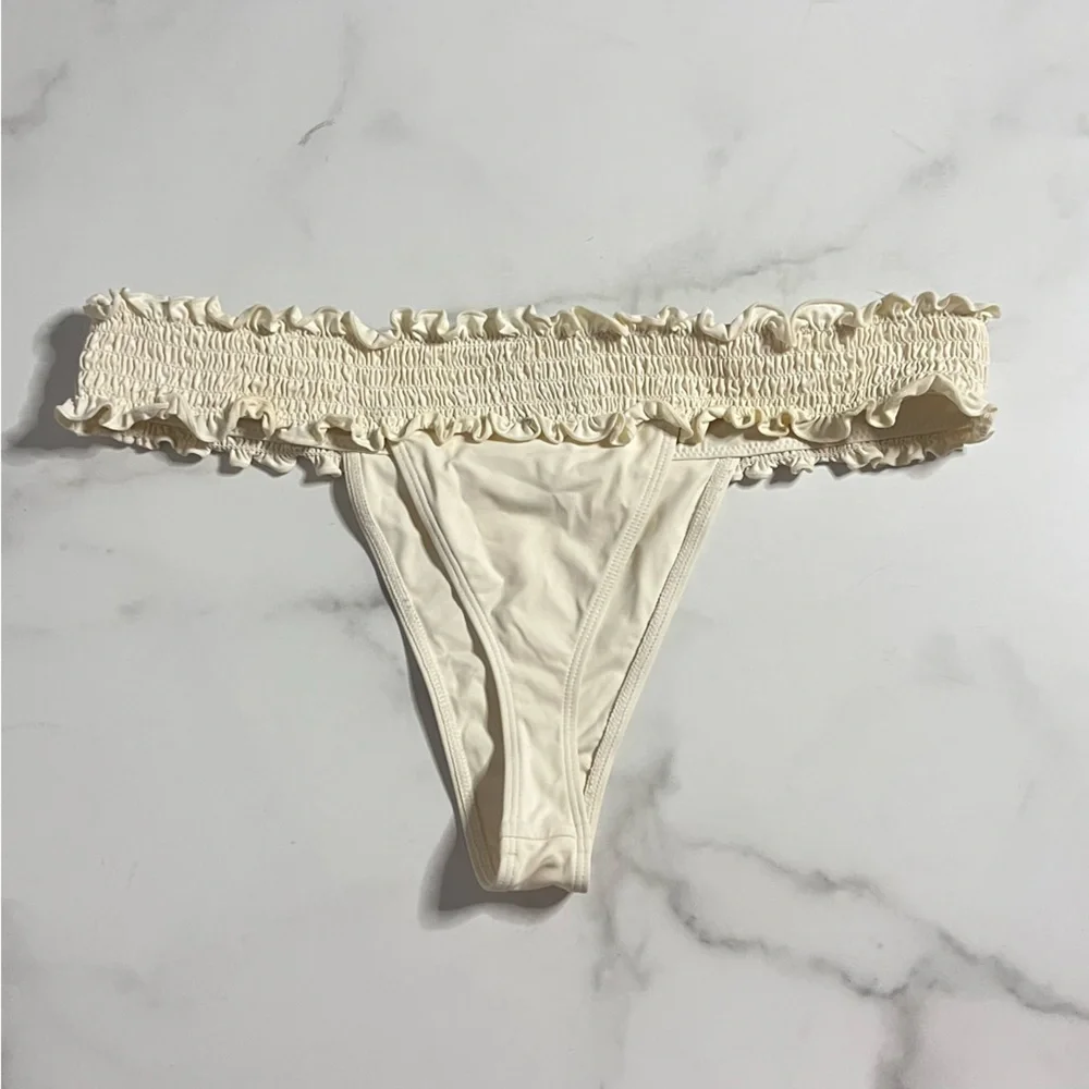 Frankies Bikinis new frankie’s