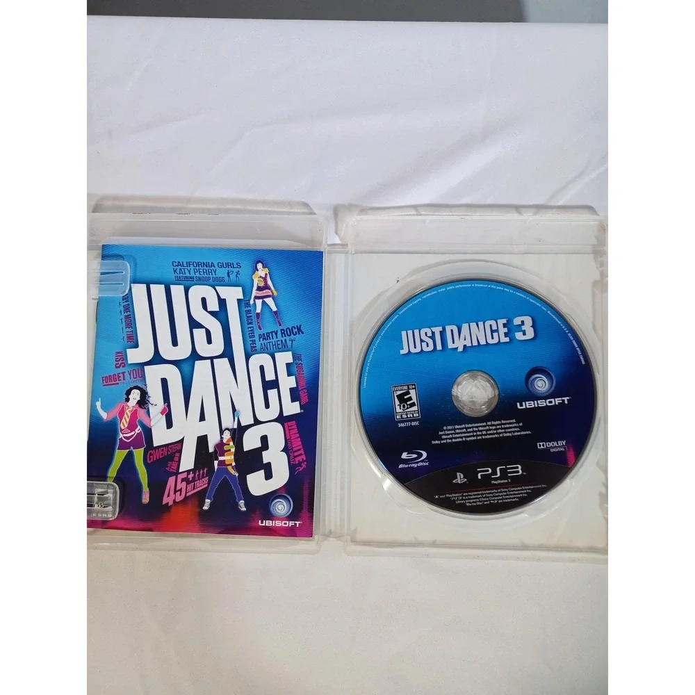 N/A brand ubisoft