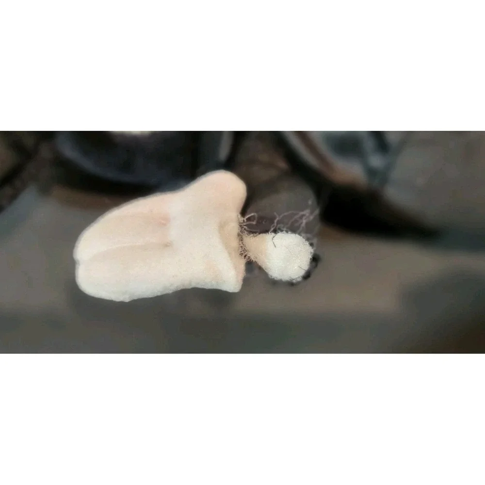 Disney item has