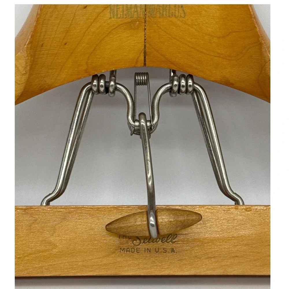 Neiman Marcus vintage neiman
