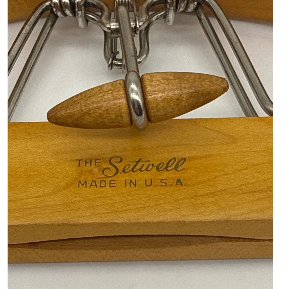 Neiman Marcus vintage neiman