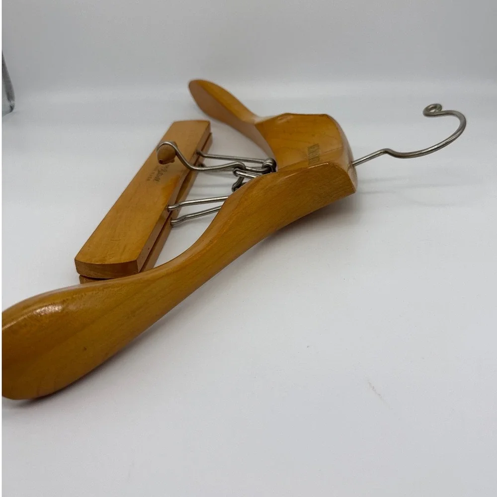 Neiman Marcus vintage neiman