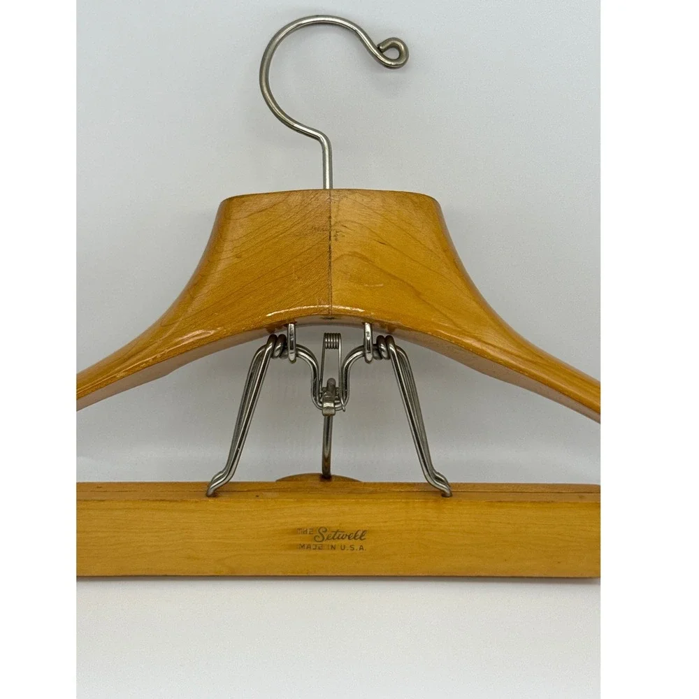 Neiman Marcus vintage neiman