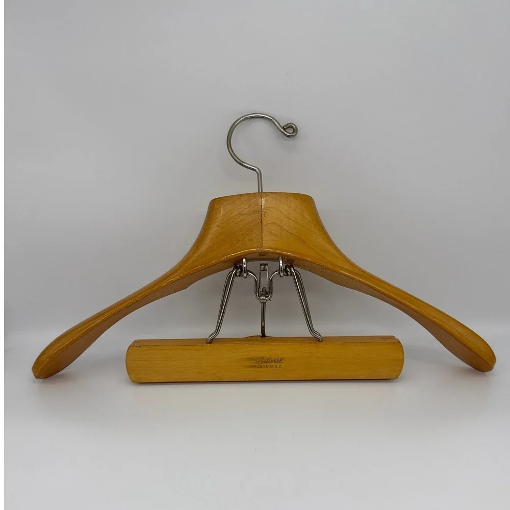 Neiman Marcus vintage neiman
