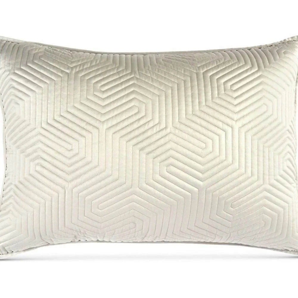 Dkny brand new