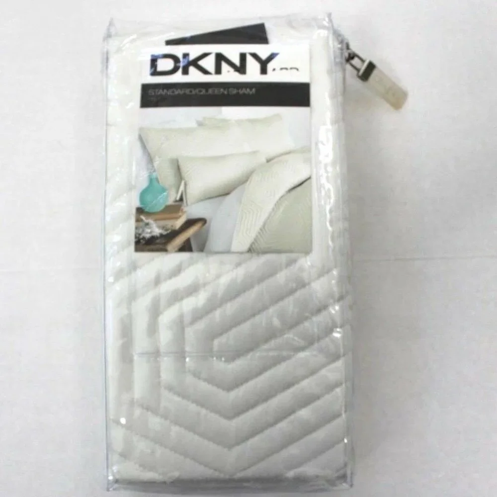 Dkny brand new