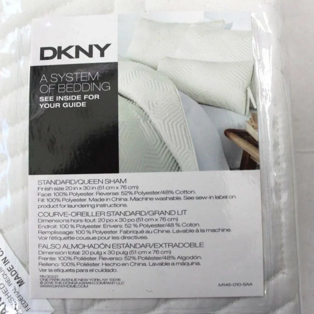 Dkny brand new