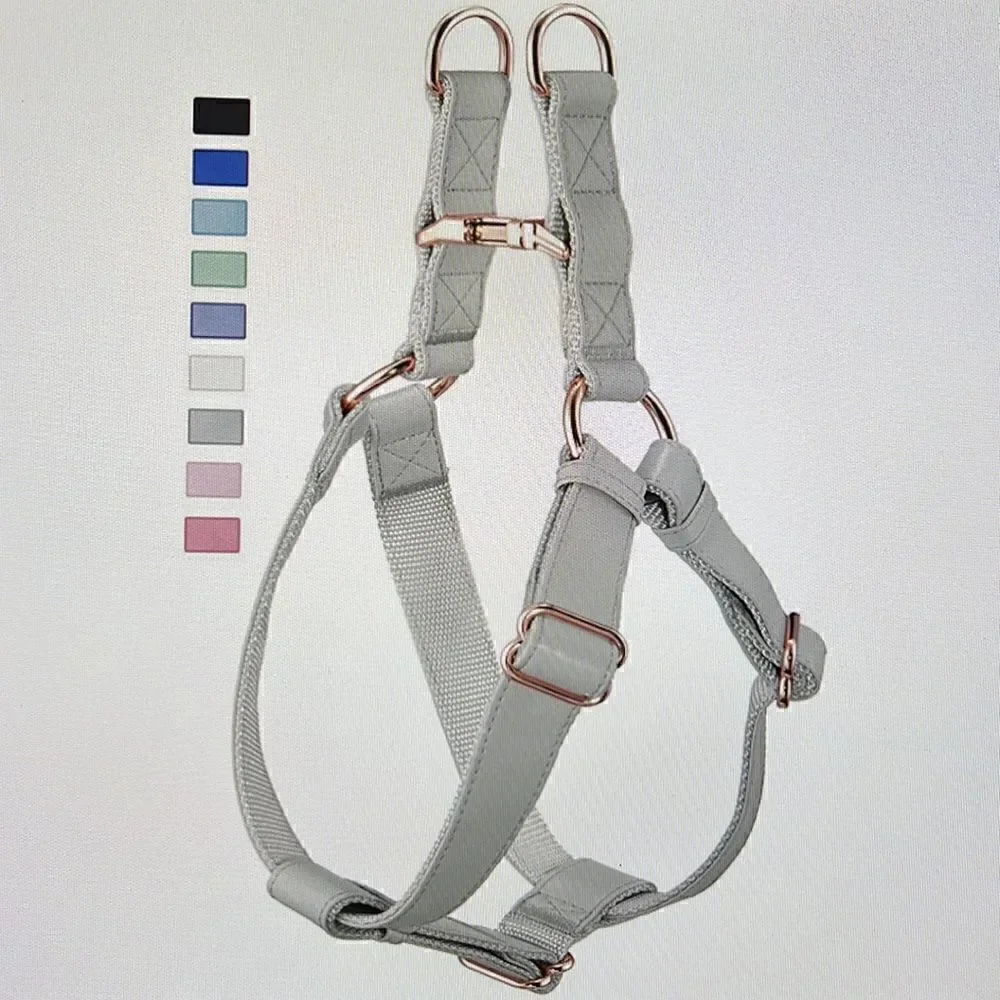 Aaufalux soft leather
