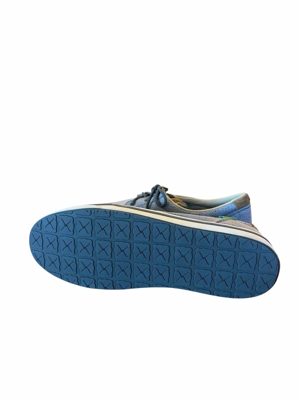 Twisted X twisted comfortable