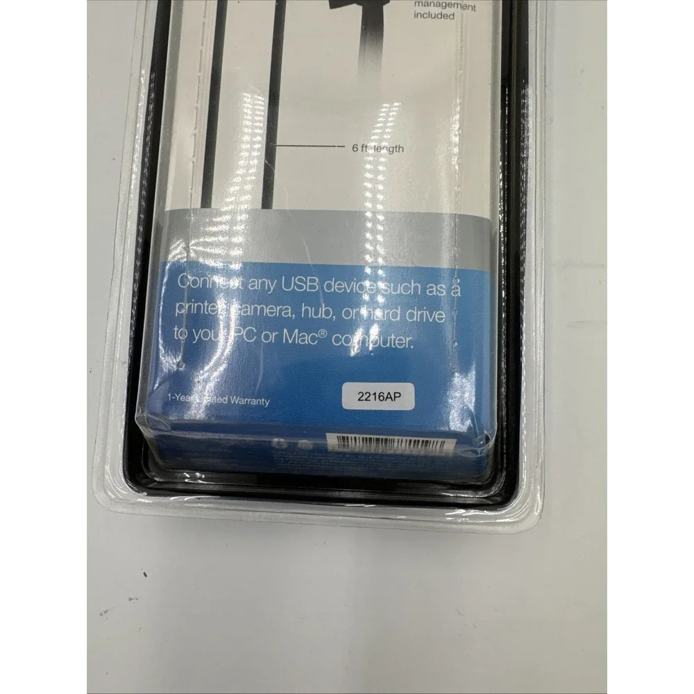 belkin usb premium