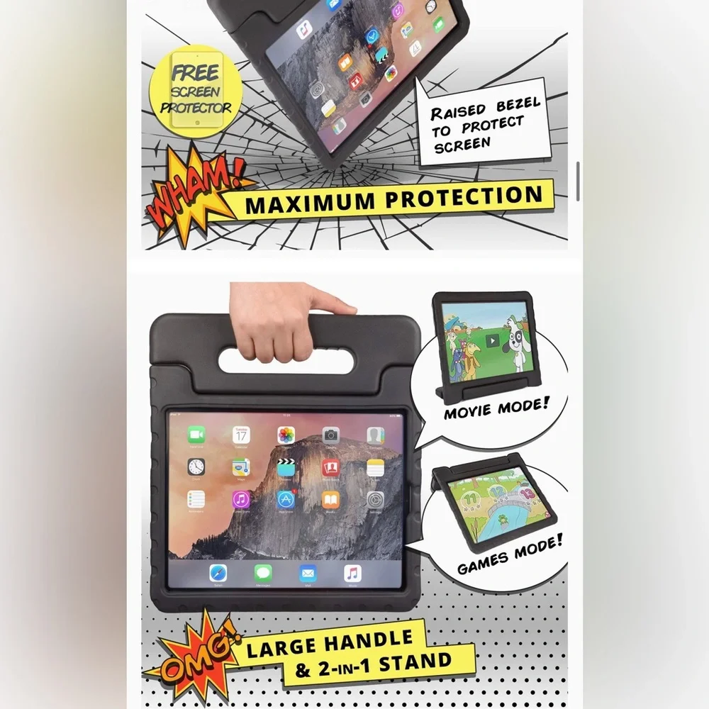 Cooper Cases official cooper