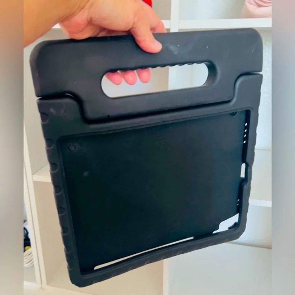 Cooper Cases official cooper