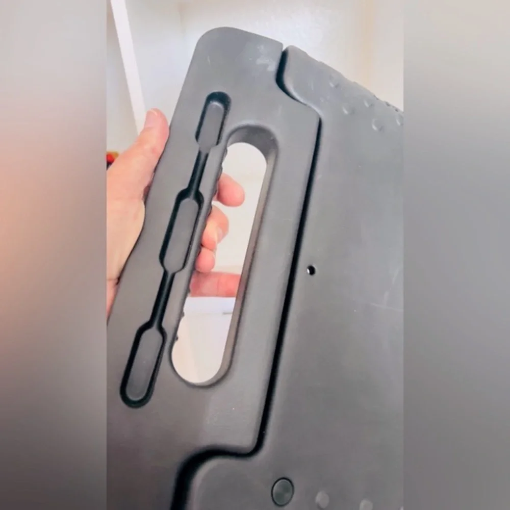 Cooper Cases official cooper