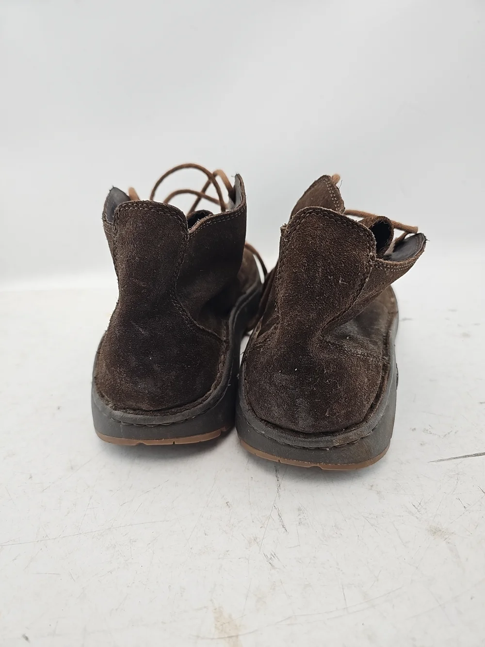 Chaco men otis