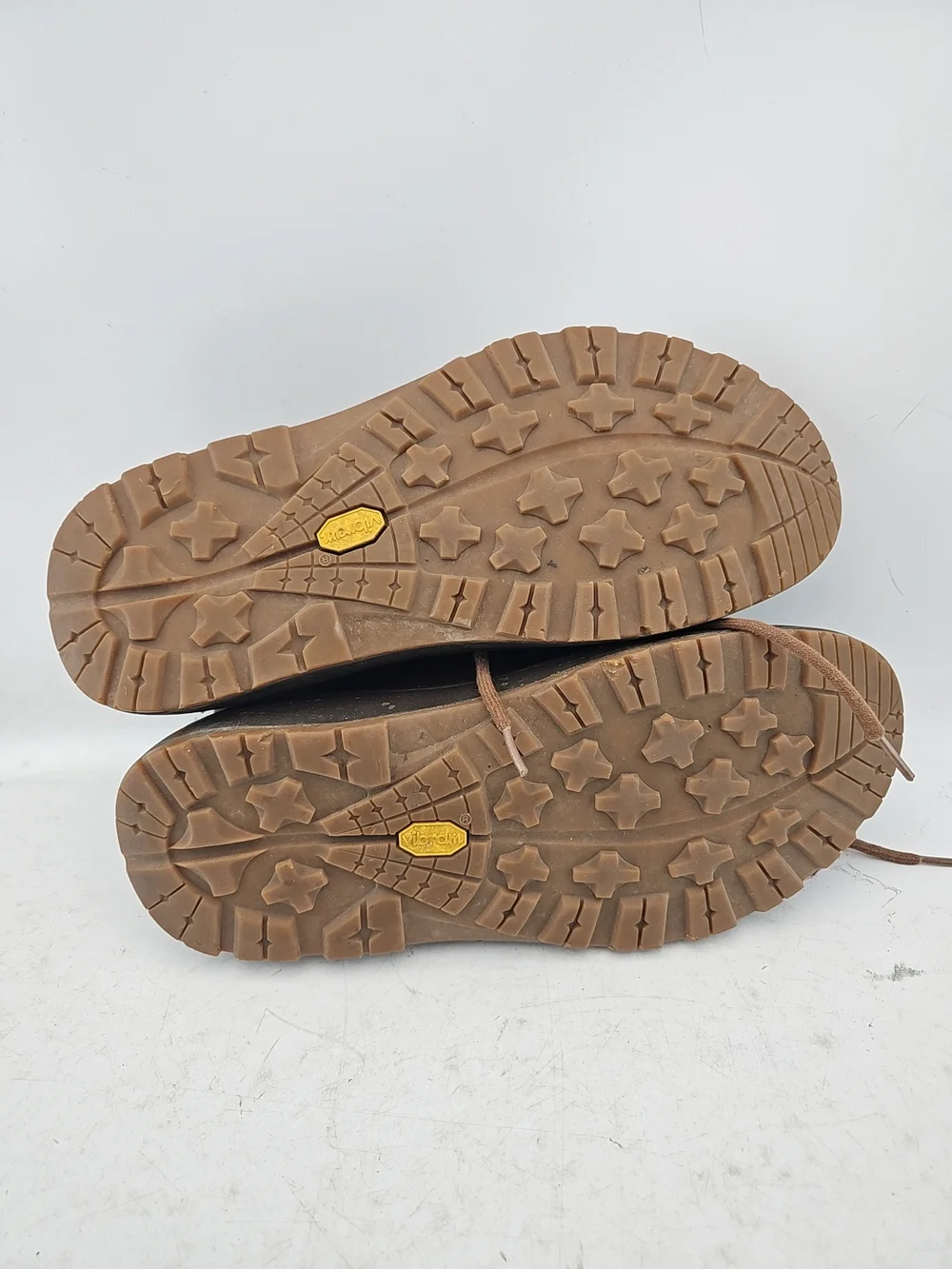 Chaco men otis