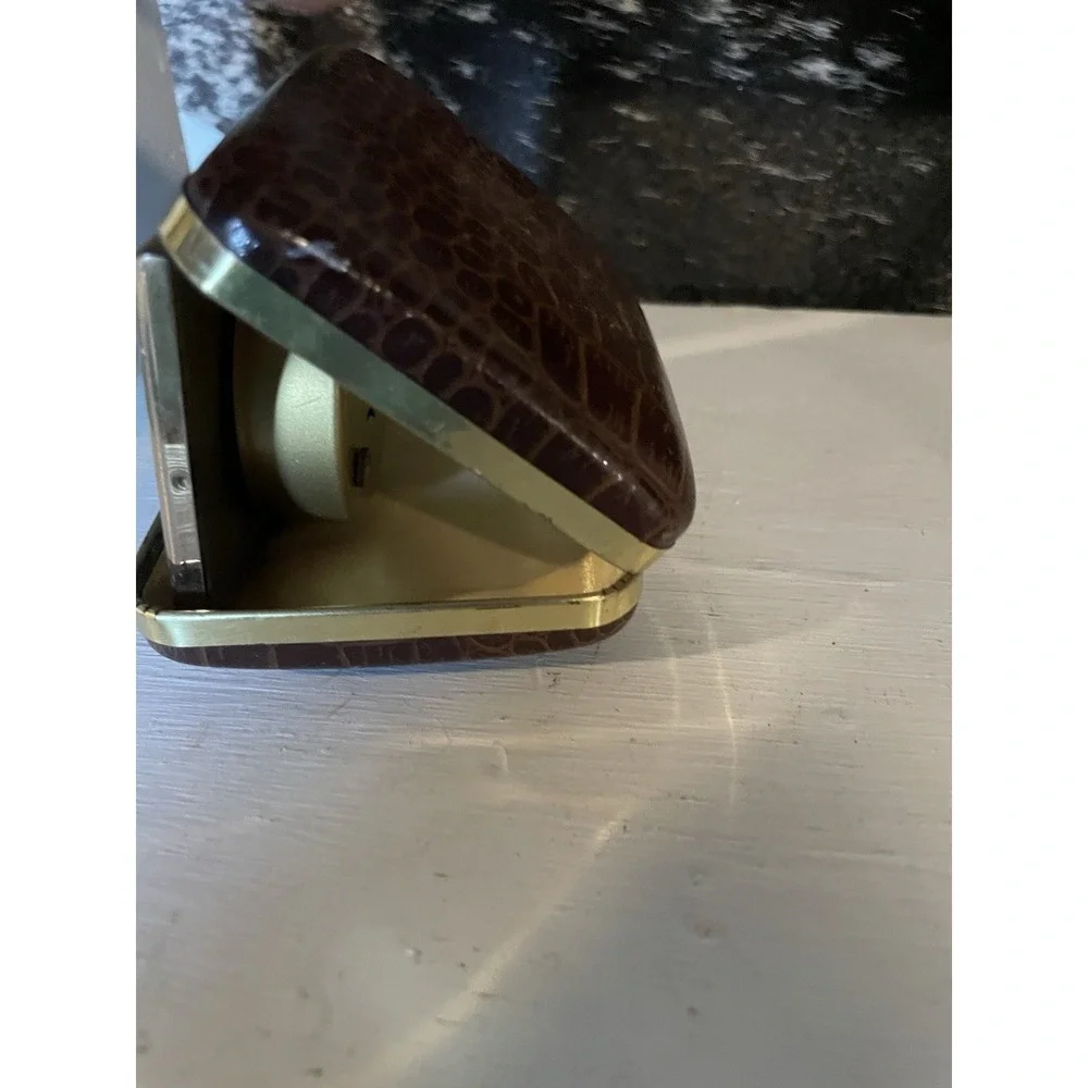 N/A vintage elgin