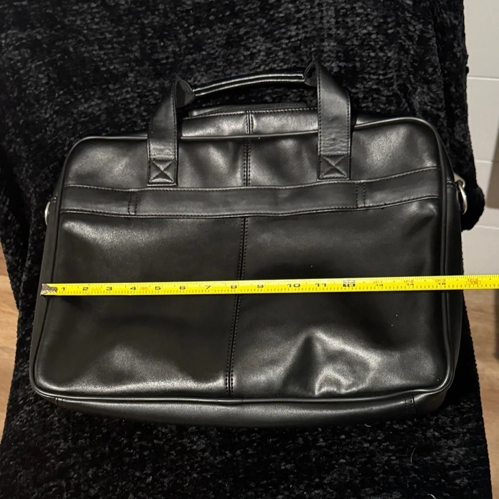 Samsonite sleek charcoal