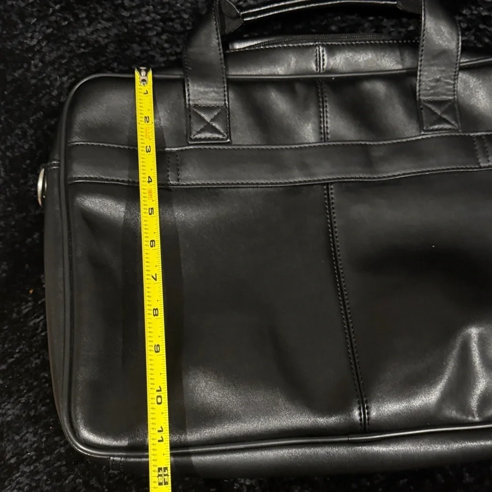 Samsonite sleek charcoal