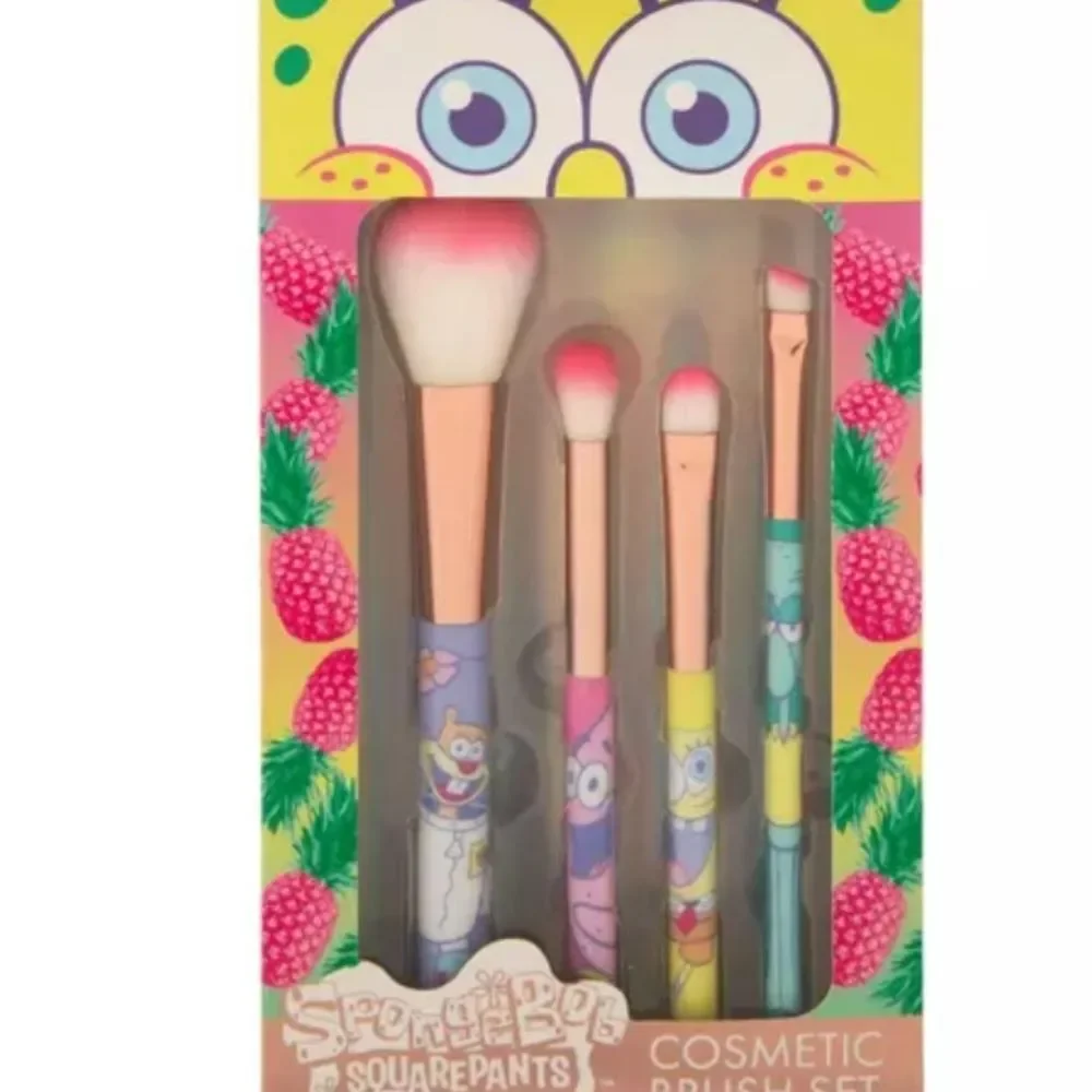 Taste Beauty new specs
