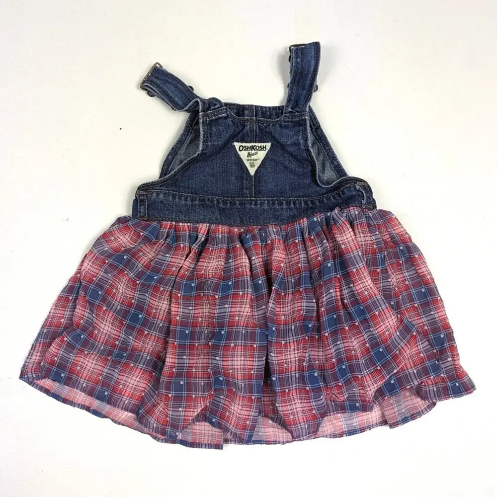OshKosh Bgosh excellent used