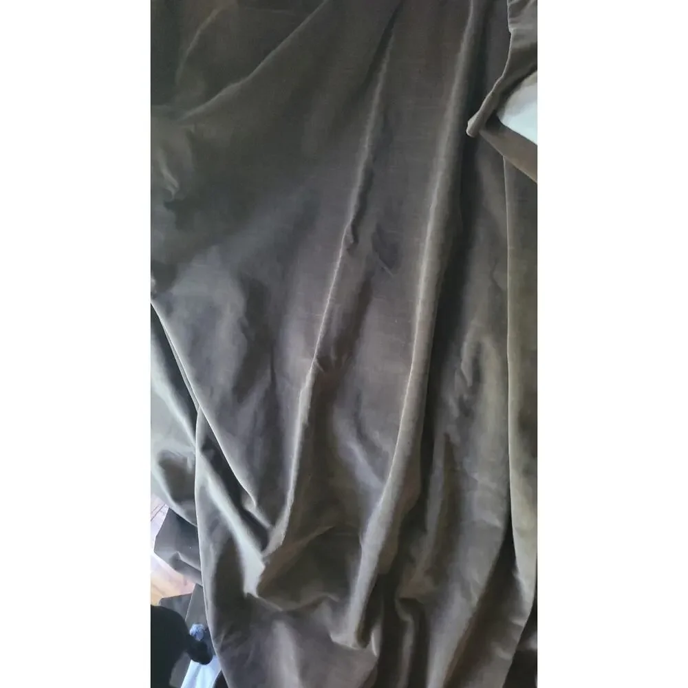 Restoration Hardware 60 width