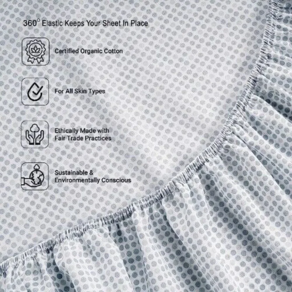LANE LINEN new white
