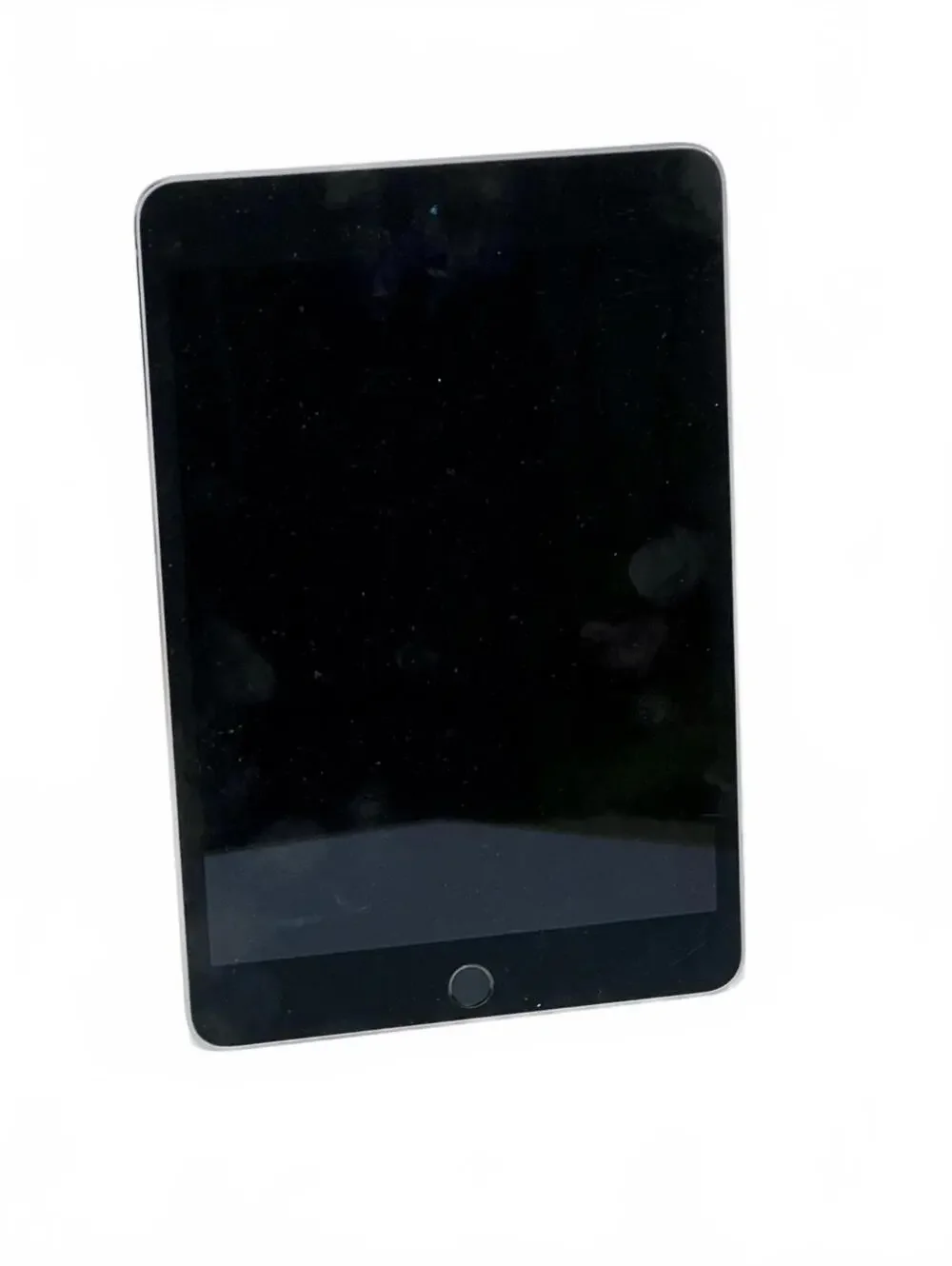 Apple iPad Mini 4 Tab 7.9