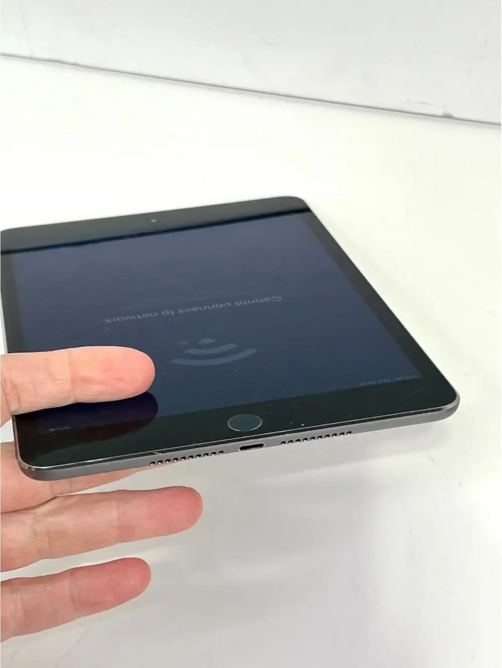 Apple ipad mini