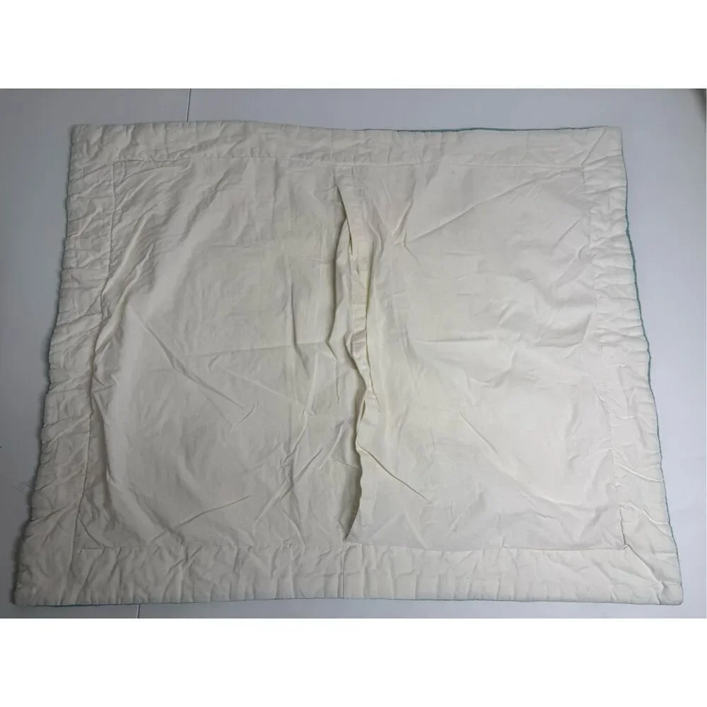 unbranded please note