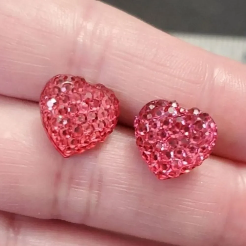 Unbranded pretty earrings