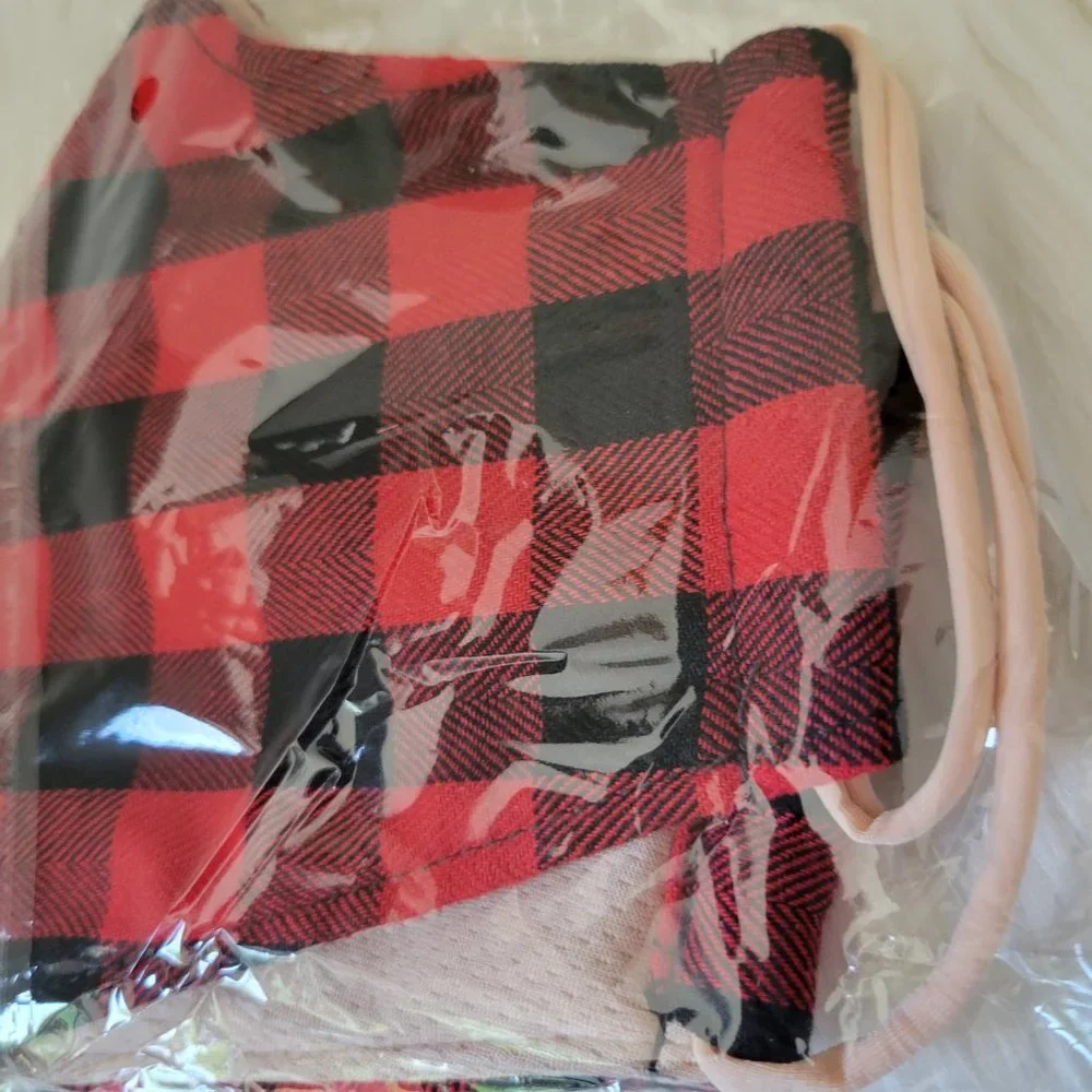 N/A new plastic