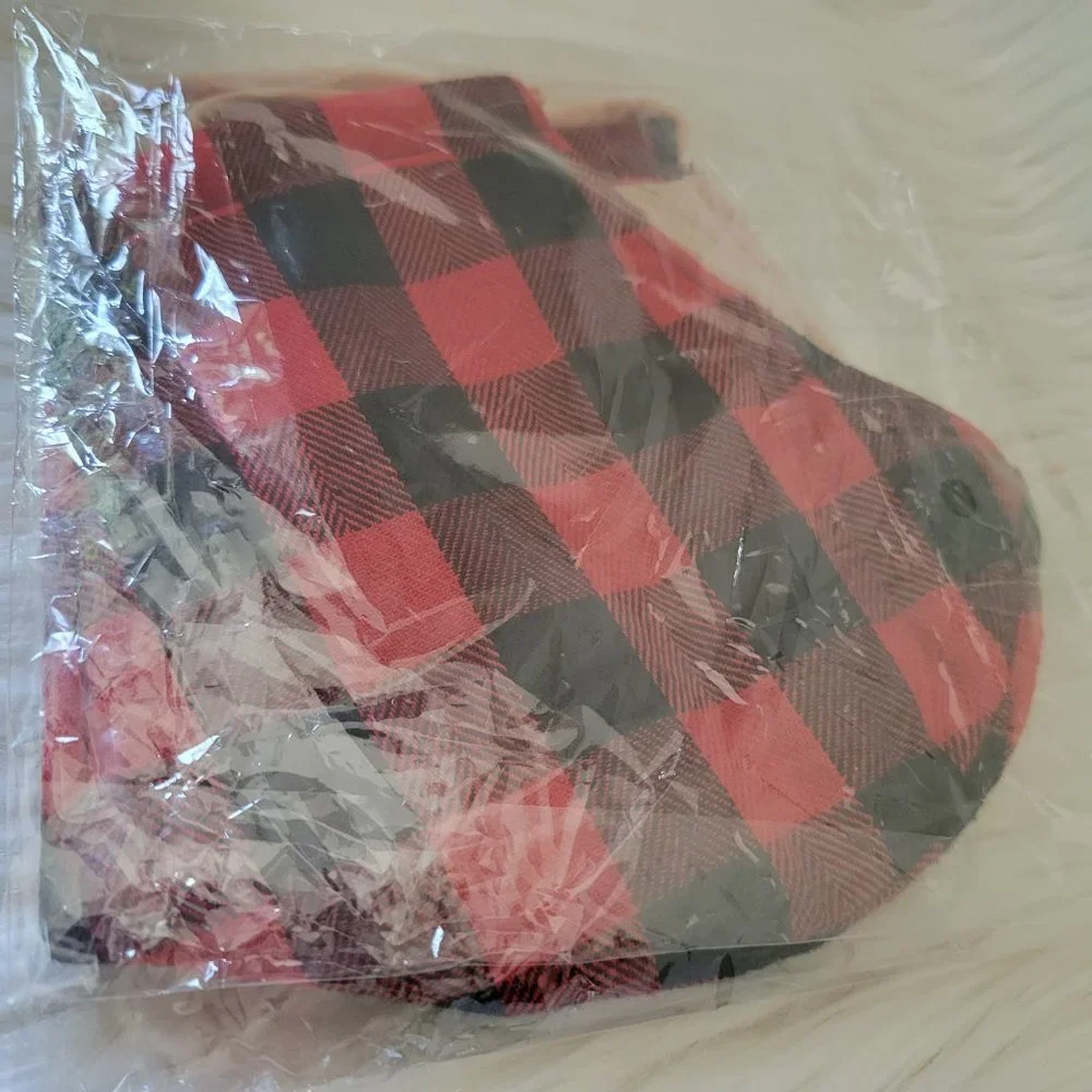 N/A new plastic
