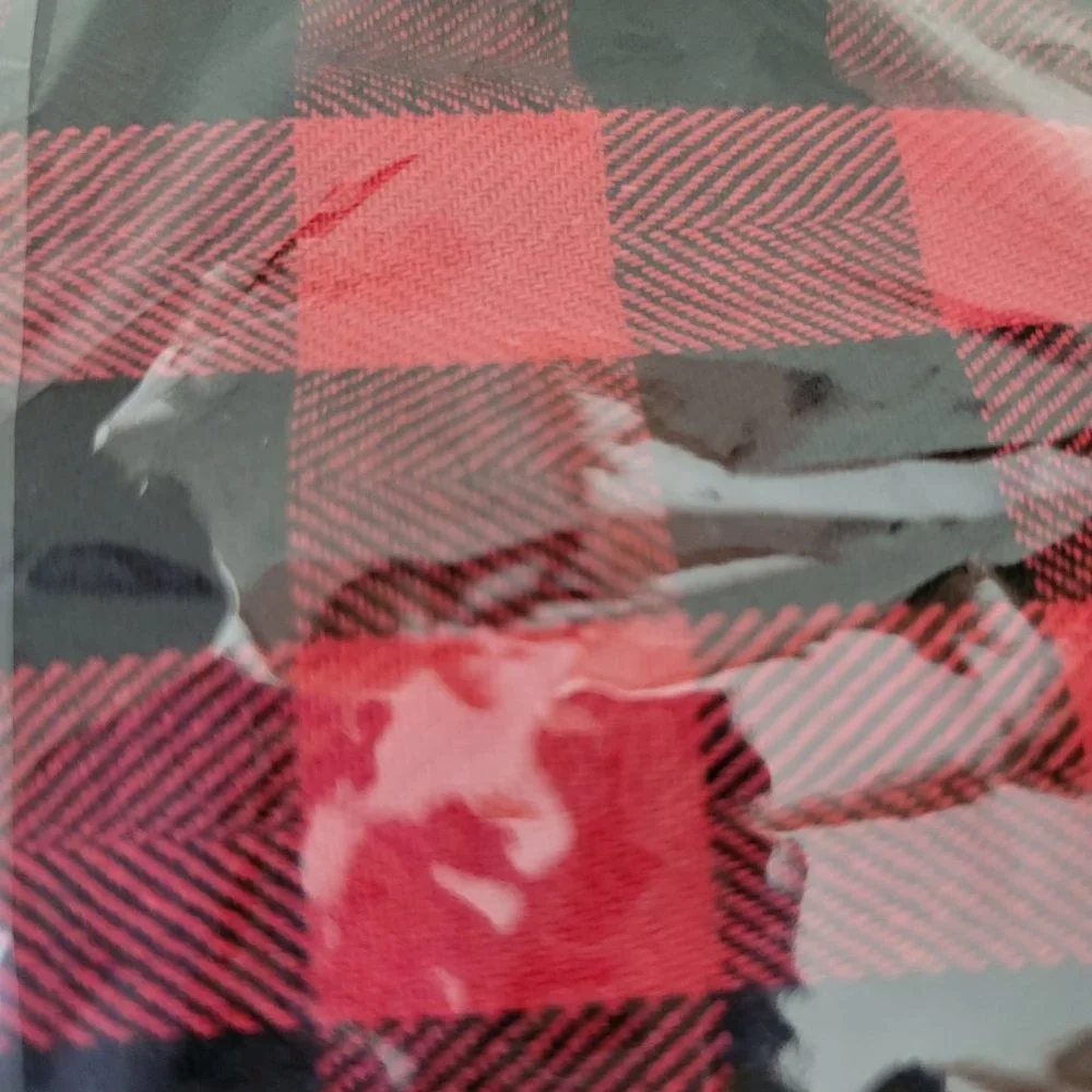 N/A new plastic