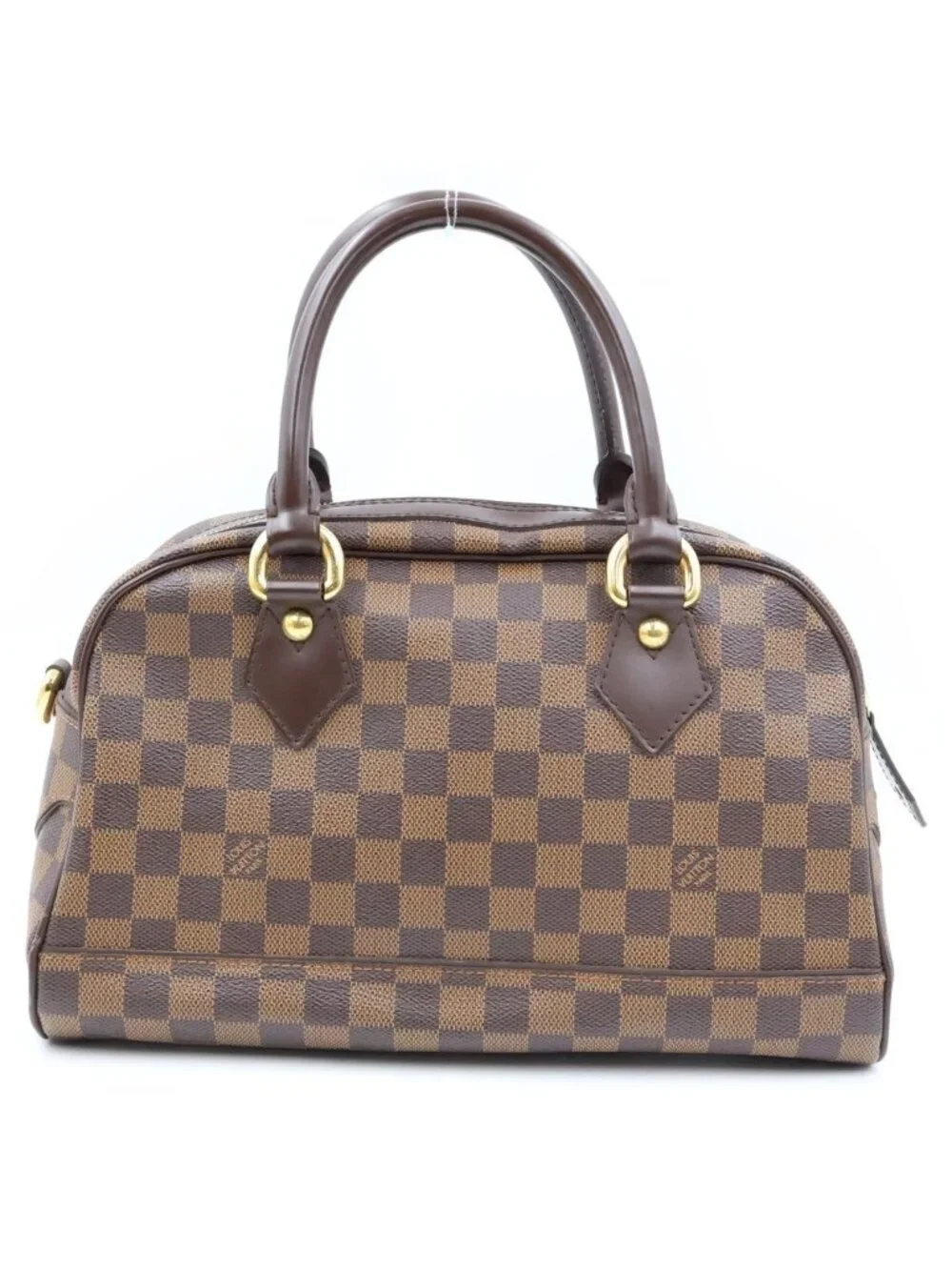 Louis Vuitton this authentic