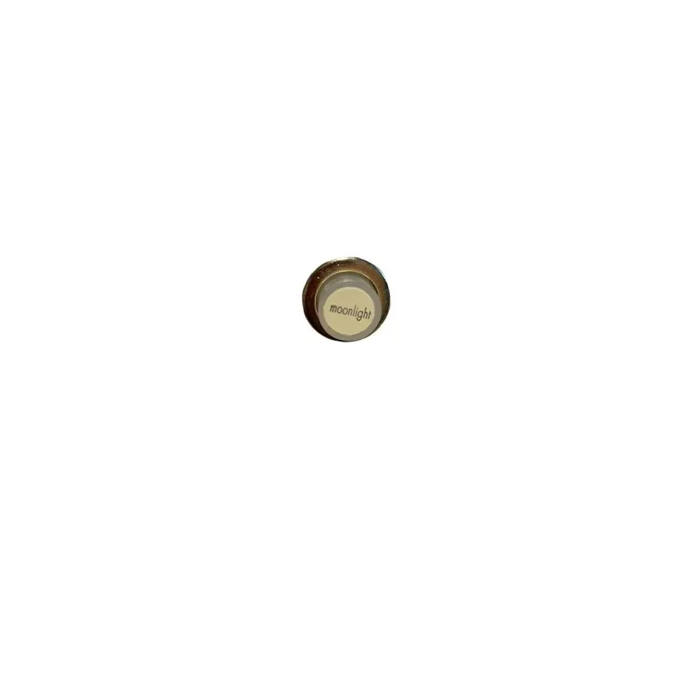 Mirenesse Pure Touch Beauty Pen Line Smoother Luminizing Concealer Moonlight