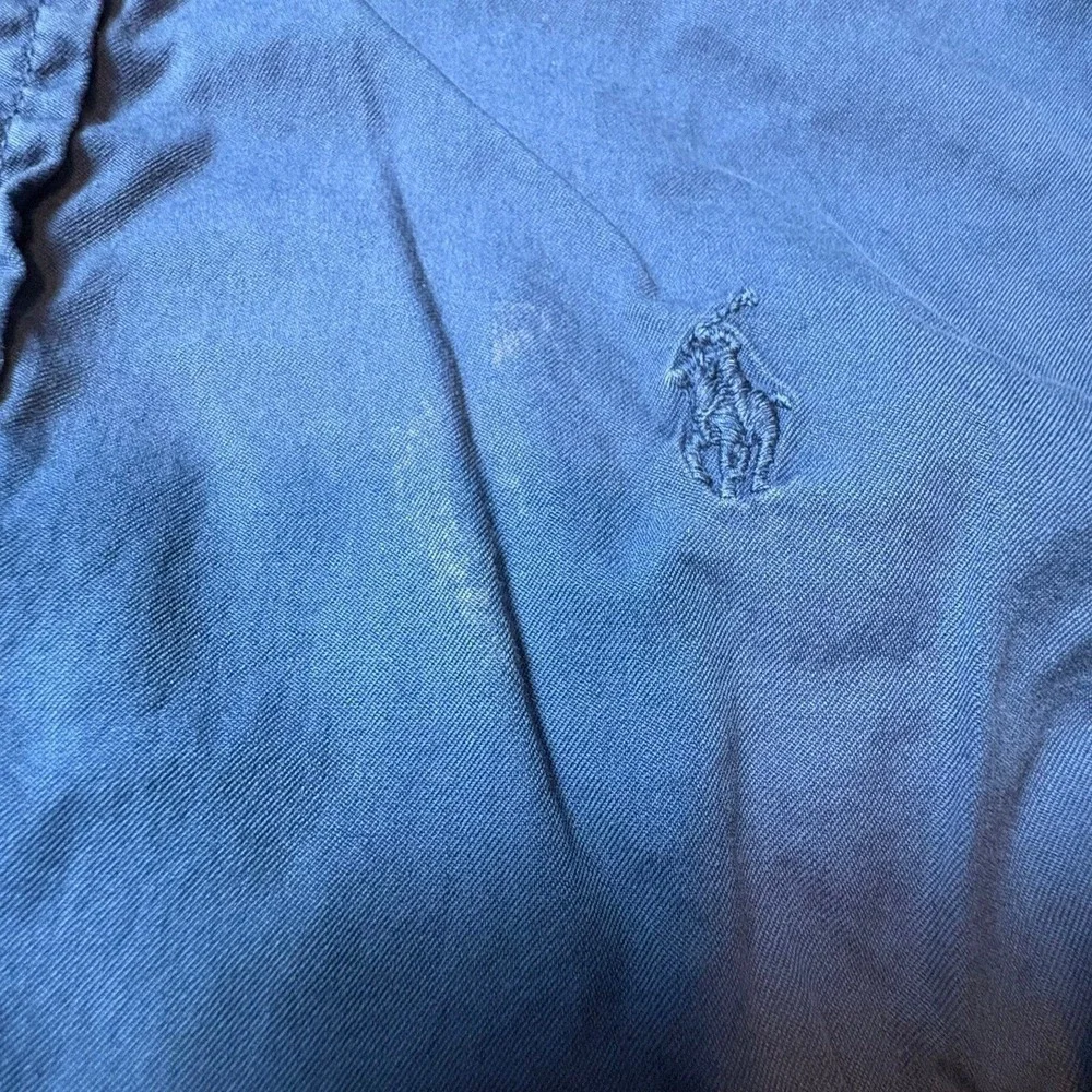Ralph Lauren classic ralph