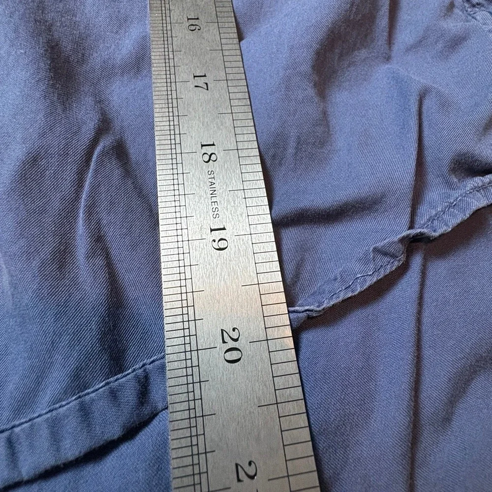 Ralph Lauren classic ralph