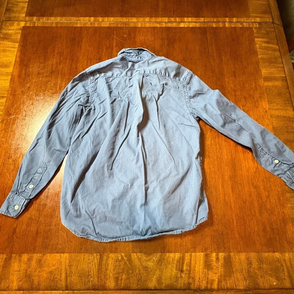 Ralph Lauren classic ralph