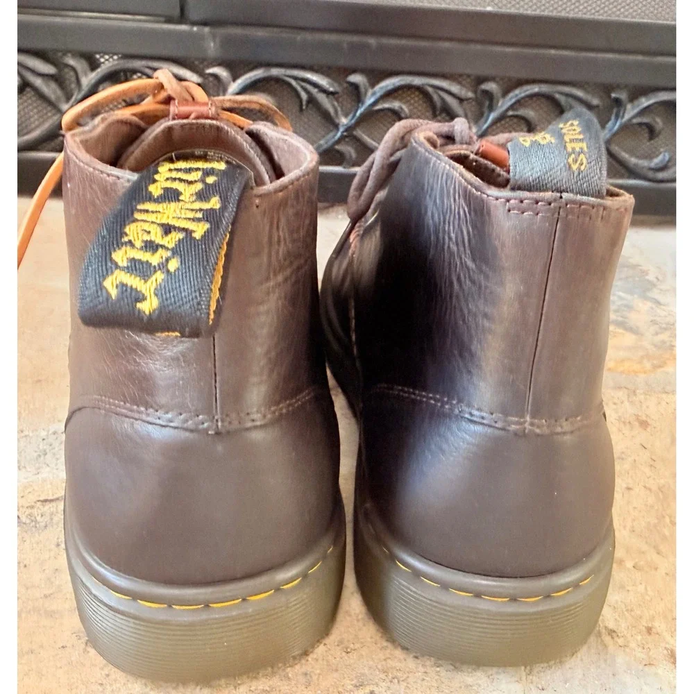 Dr. Martens dr martens
