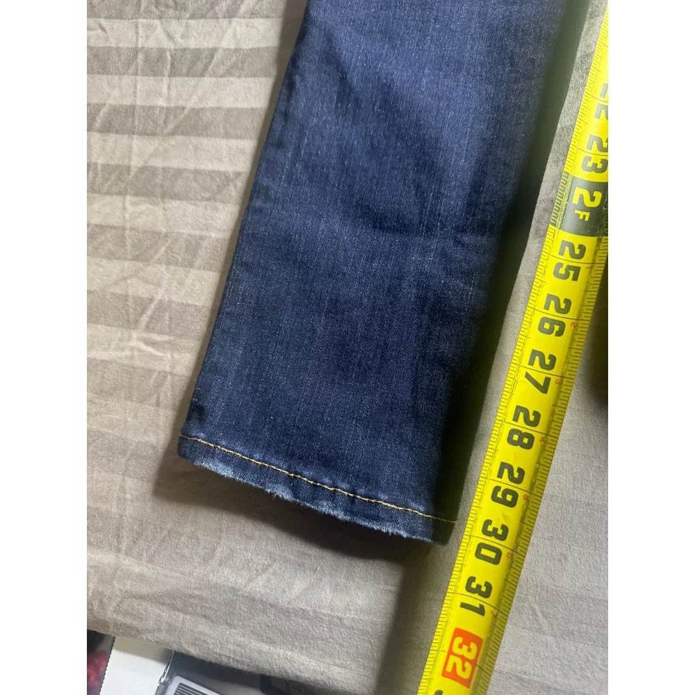 True Religion true religion