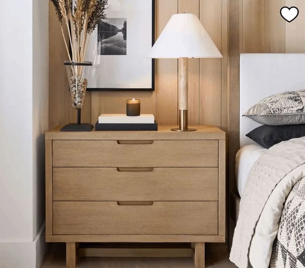 Pottery Barn pottery barn